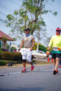 BIB: 
                            <button type="button" onclick="openModal(10037314)" class="btn btn-primary btn-sm float-right btn-popup" data-toggle="modal" data-target=".modal-high-quality">
                        <i class="fas fa-shopping-cart"></i> Add to Cart
                    </button>
                                            <button type="button" onclick="isThisMe(10037314, true)" class="btn btn-success btn-sm float-right btn-popup btn-isme hidden" data-toggle="tooltip" data-placement="bottom" title="นี่คือรูปของคุณใช่ไหม คลิกที่นี่เพื่อเอาเข้าอัลบั้ม">
                        <i class="fas fa-plus"></i> Add to album
                    </button>
                    <button type="button" onclick="isThisMe(10037314, false)" class="btn btn-warning btn-sm float-right btn-popup btn-isnotme hidden">
                        <i class="fas fa-ban"></i> Remove from album
                    </button>